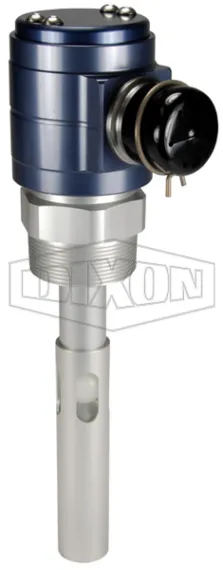 FloMAX High Flow Fuel Vent | Dixon